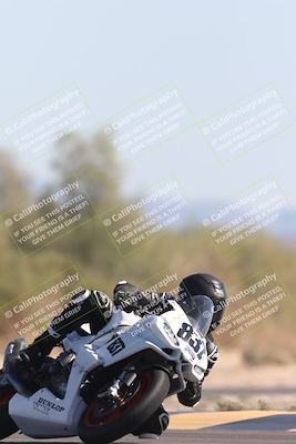 media/Nov-02-2025-CVMA (Sun) [[337aff29ab]]/Race 8-Formula Lightweight Twins Shootout/